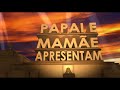 PAPAI E MAMÃE APRESENTAM FULL HD ALTA QUALIDADE