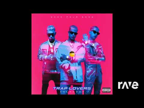 Ravedj Lodato Acapella - Taxi Adesso & Joe Cassano | RaveDj