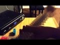 How to remove and put together Rainbow Loom Base