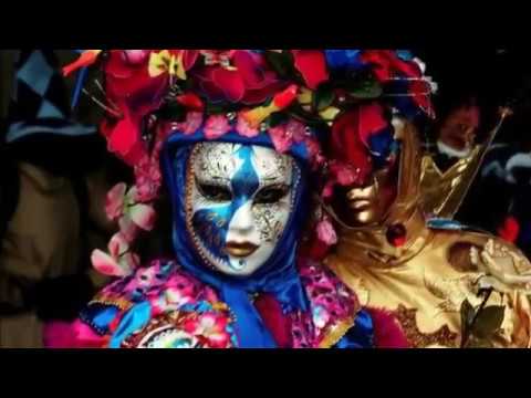 PASILDA-AFRO MEDUSA/FIESTA-SUN CLUR!!!