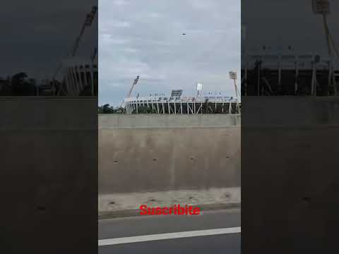 Villa Allende Cordoba Argentina