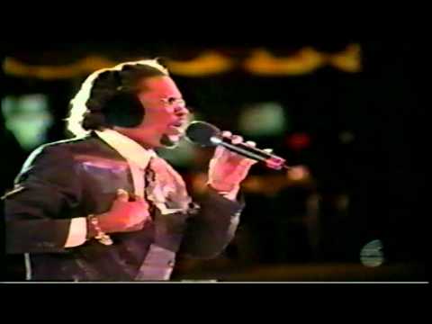 Sugar Aloes - Ah Pleading The Fifth