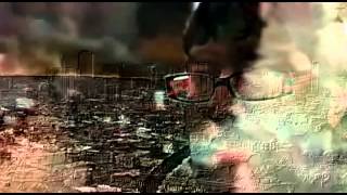THE BALLAD OF DONYALE LUNA video