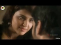 Jaaneman Tu Khoob Hai Jaani Dushman 2002 WhatsApp Status ️Love Status RS Editing