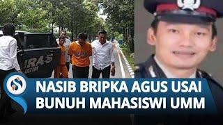 Bripka AS Akui Bunuh Adik Ipar, Motif Diduga Sakit Hati, Keluarga FAN Desak Hukuman Mati