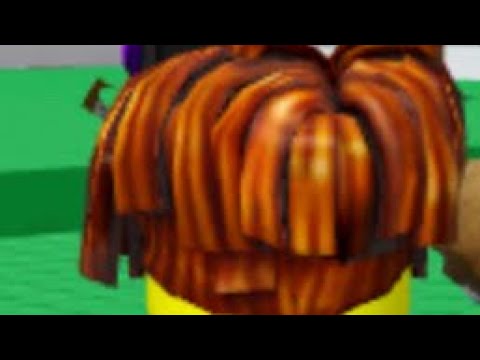 NEW ROBLOX PORTAL IN WTRB(REAL 100%)