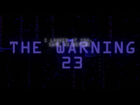 Video thumbnail for 23