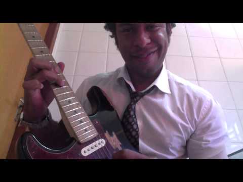 Harley Silva - Bruna