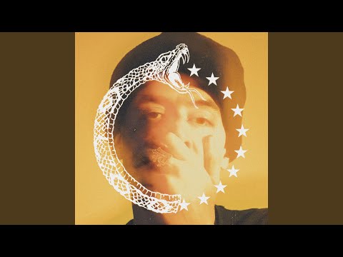 Blackberry Freestyle (feat. TRAPMALOY, Shynelevell, JayDime)