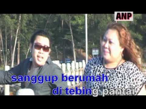 TEPAWAH RUNDING - WINNIE ALBERT & RICKIE ANDREWSON ( KOLEKSI LAGU LAMA )