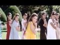 Utha Le Jaaunga Full Video Song HD With Lyrics Yeh Dil Aashiqana