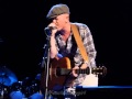 Foy Vance - Feel For Me - Live Paris - 06/07 ...