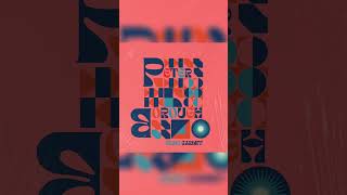 Smallest and Wingless (Recorded Live at Market Hall Performing Arts Centre 02/07/2020)