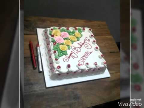 Happy Birthday sohel Vai ! ! ! !