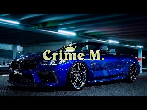 XANDERWIX - ICE (SWERODO Remix)