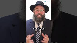 למה ה׳ רוצה שנדבר אליו אם הוא כבר יודע הכל? (הרב יואב אקריש) - התמונה מוצגת ישירות מתוך אתר האינטרנט יוטיוב. זכויות היוצרים בתמונה שייכות ליוצרה. קישור קרדיט למקור התוכן נמצא בתוך דף הסרטון