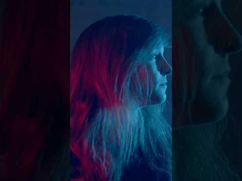 magical journey to unlock emotions through dance, art & music - TRAILER