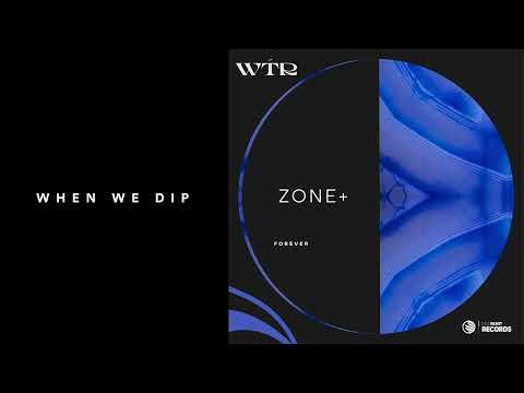 Premiere: Zone+ - Forever [MDLBeast]