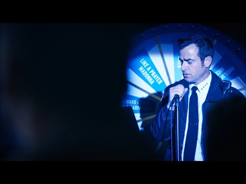 The Leftovers - Homeward Bound