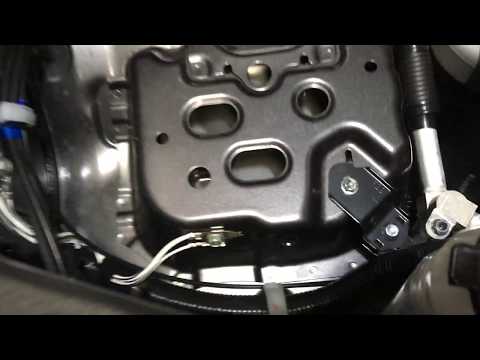 TOYOTA PRADO 2019 DUAL BATTERY TRAY OPTIONS