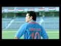 Watch The Legend Of Cricket Live On AajTak During World Cup 2015