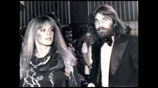 Dennis Wilson - You And I