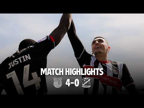 bg-highlight