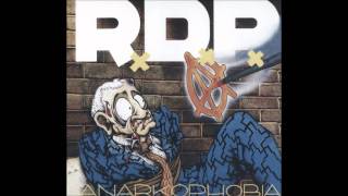 RATOS DE PORAO - sofrer