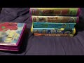 My Vhs And Dvd Update For March 27th 2023