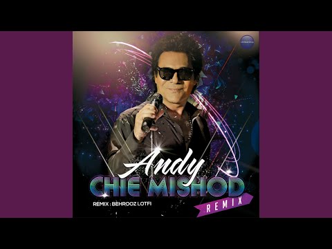 download lagu mp3 mp4 15 17 Do Parya Cda, download lagu 15 17 Do Parya Cda gratis, unduh video klip 15 17 Do Parya Cda