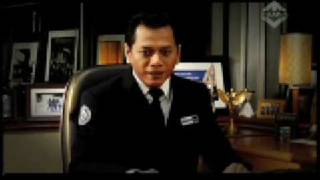 Download lagu Wishnutama mp3