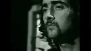 Fleetwood Mac - Without You