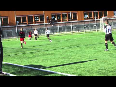 Avanti Wilskracht C1-Sparta C1