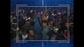 Download lagu NEW !!! OT. DEWI HOUSE MUSIC feat Dj ARI PENTONG Live SERONG mp3 Download lagu NEW !!! OT. DEWI HOUSE MUSIC feat Dj ARI PENTONG Live SERONG mp3