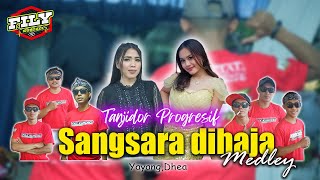 Download lagu MEDLEY DIKANTUN TUGAS - FILY KURCACI TEAM LIVE CINUNUK - BANDUNG mp3 Download lagu MEDLEY DIKANTUN TUGAS - FILY KURCACI TEAM LIVE CINUNUK - BANDUNG mp3