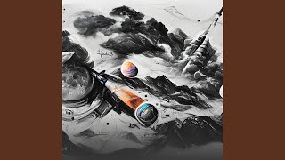 Download lagu Adrenalina e medo mp3 Download lagu Adrenalina e medo mp3