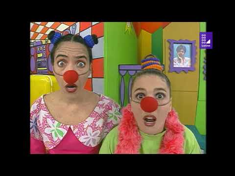 Pataclaun - Capítulo 53 | Temporada 1