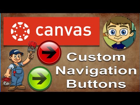 iCloud Tutorial Apple iCloud