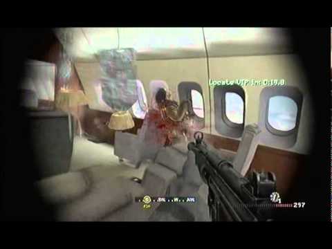 Mile High Club - Tips in description