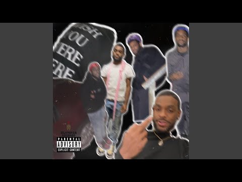 Learn to Float (feat. Mikey Milano)