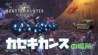 Bloodborne 全特殊な狩道具の入手方法 トロフィー 狩人の秘術 تنزيل الموسيقى Mp3 مجانا Bloodborne 全特殊な狩道具の入手方法 トロフィー 狩人の秘術 تنزيل الموسيقى Mp3 مجانا