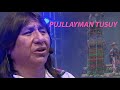 KALAMARKA "Pujllayman Tusuy" Festival del Viento 2014