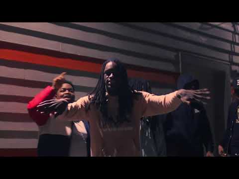 Jayfifteen - Killers x KJ Da God x Boss Tunechi x Mg Montae (Official Video)
