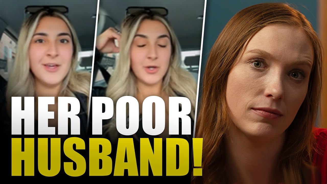 "Normalize Gaining 20lbs After Marriage!" How About Normalize A Treadmill Fatty