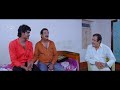 ಹುಡುಗಿ ನೋಡಲು ಬಂದ ಚಿಕ್ಕಣ್ಣ ತಬ್ಲಾ ನಾಣಿ B