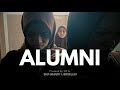 Film Pendek Alumni 2026