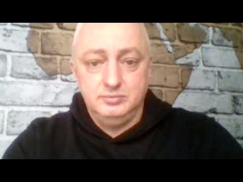 Bosnian court jails Serb leader Dodik for one year, imposes political ban