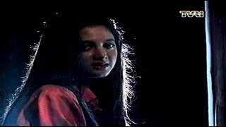 Download lagu Lisa A. Riyanto - Air Mata Kekasih (1992) Original  mp3