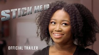 Trailer Thumbnail