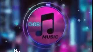 Download lagu Story wa lagu Minang ❤️⛴️ Rindu di rantau mp3 Download lagu Story wa lagu Minang ❤️⛴️ Rindu di rantau mp3